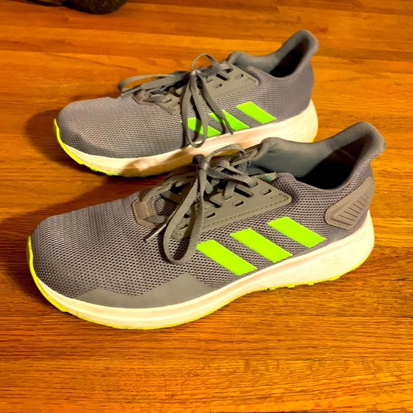 adidas Other - I’m selling these Addis’s ultra boost
